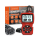 Zenwire Skaner Diagnostyczny OBD2 CAN VIN V750 - 1604675 - zdjęcie 2